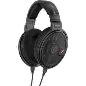 Slušalke Sennheiser HD 660S2
