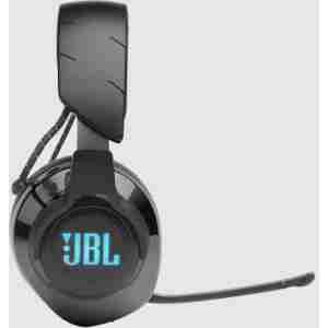 JBL Quantum 610 Wireless, brezžične gaming slušalke