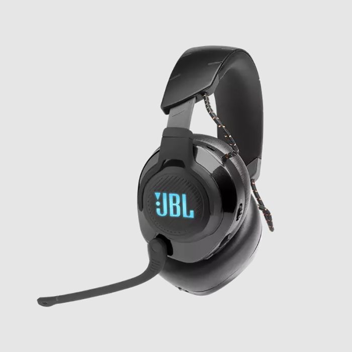 JBL Quantum 610 Wireless, brezžične gaming slušalke - slika 5