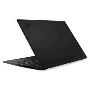 lenovo-tp-x1-carbon-g8-10310u-1634022665
