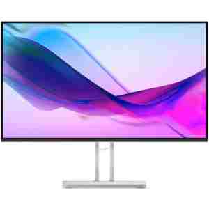 Lenovo L24i-4A 60,5 cm (23,8″) FHD IPS LED 100 Hz