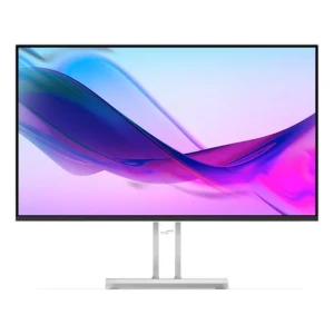 Lenovo L24i-4A 60,5 cm (23,8″) FHD IPS LED 100 Hz