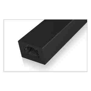 lmskfhz6pgpinjr1gkim-1274