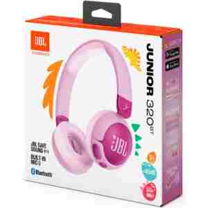 ls_jbl_jr_320_bt_box-20image_side_pink_png