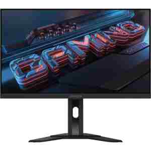 GIGABYTE M27UA 27 Gaming UHD 4k monitor