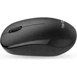 HAVIT brezžična optična miška HV-MS66GT - Črna