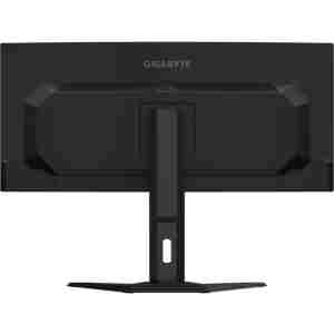 GIGABYTE MO34WQC 34 OLED Gaming WQHD monitor