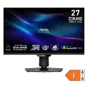 msi_monitor_MAG_274UPDF_E16M_1_eprel