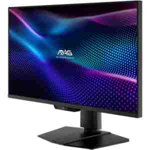 msi_monitor_MAG_274UPDF_E16M_4