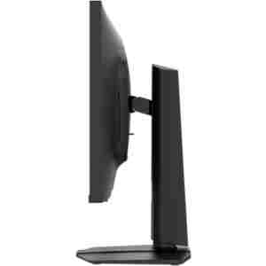 msi_monitor_MAG_274UPDF_E16M_5