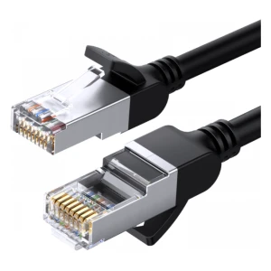 Ugreen Cat6 UTP LAN mrežni kabel 10m
