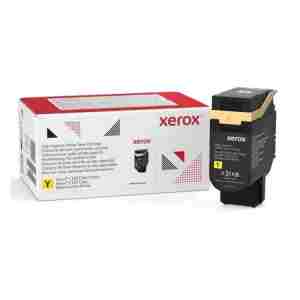 XEROX 006R04834 rumen toner za C320/C325 za 5500 strani