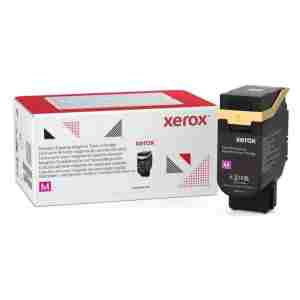 XEROX 006R04825 magenta toner standardni za C320/C325 za 1800 strani
