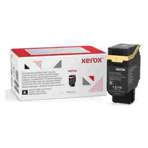 XEROX 006R04827 črn toner standardni za C320/C325 za 2200 strani
