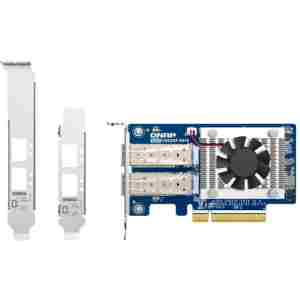 qxg-25g2sf-e810_front_bracket