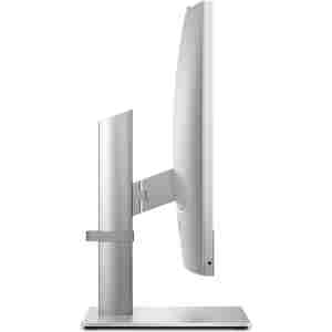 racunalnik-hp-eliteone-840-g9-aio-1221-2