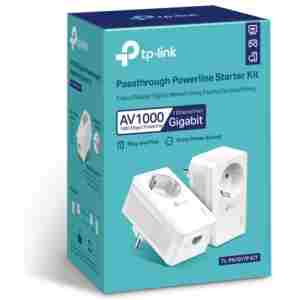 tl-pa7017p_kit_eu_4.0-190x136x100-l-7022506862_large_1575611267314g