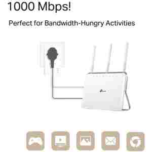 tl-pa7017p_kit_eu_4.0_03_large_1575610867726l