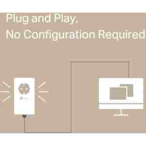 tl-pa7017p_kit_eu_4.0_05_large_1575610907372e