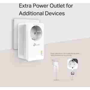 tl-pa7017p_kit_eu_4.0_06_large_1575610924826z