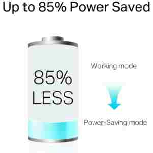 tl-pa7017p_kit_eu_4.0_07_large_1575610944530s