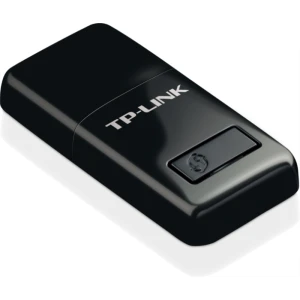 TP-LINK WN823N 300Mbps brezžični USB adapter