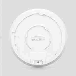 Ubiquiti dostopna točka U6-Enterprise