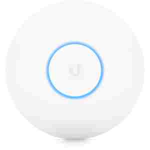 Ubiquiti 903.11ac Pro dostopna točka UAP-AC-PRO