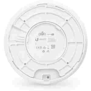 Ubiquiti 903.11ac Pro dostopna točka UAP-AC-PRO