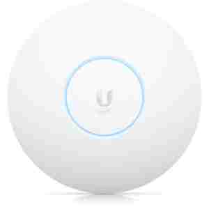 Ubiquiti dostopna točka U6-Enterprise