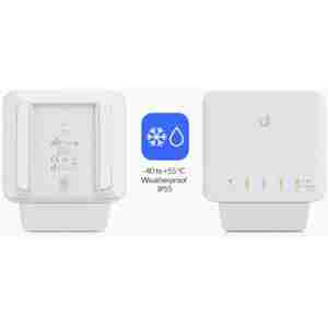 Ubiquiti Unifi stikalo Flex USW-Flex