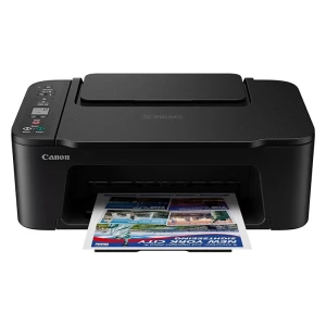 Canon PIXMA TS3750i Inkjet A4 4800 x 1200 DPI Wi-Fi