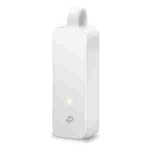 01_normal_1594179427146u