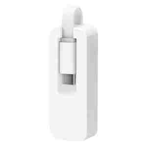 03_large_1594179457196u