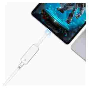 04_large_1594179475702m