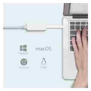 06_large_1594179501006n