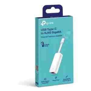 07_large_1594179513267p