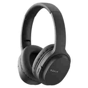 0ac2b5ff47844178b66d2a1c5eb3310b