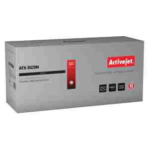 Activejet ATX-3020N Toner (Xerox 106R02773; Supreme; 1500 strani; črn)