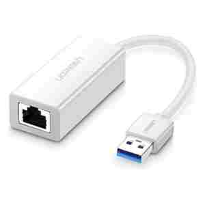 1611895474_usb-lan-ugreen-20255