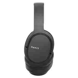 199d293992c545c097db1300e73805cf