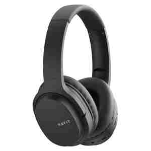 1b43c5318ef54cef8c1e6ea504beaea7