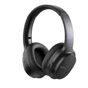 Havit I62 brezžične slušalke črne