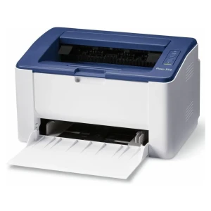 Xerox Phaser 3020 1200 x 1200 DPI A4 Wi-Fi