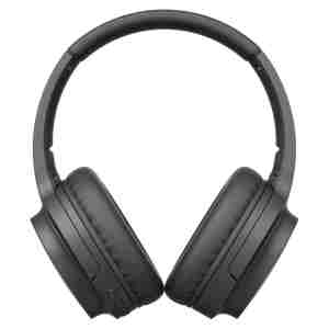 209f1535307748129bb0a1d6b230b870