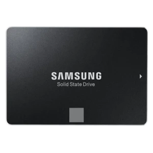 Samsung 500 GB 870 EVO 2,5" rabljen