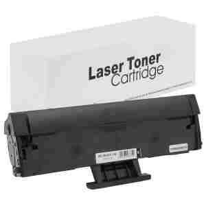 TONER kompatibilni Xerox Phaser 3020/3025 črna