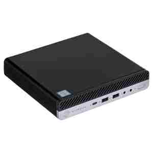 3450c58ed16d4e69bd56944b72f5bb67