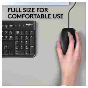 681aeb57a8104de99551635bf7de7246