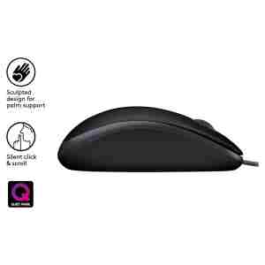 7459f5fafc9d4cf0b9ab36bbf338a48a